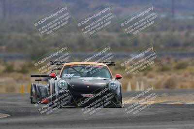 media/Feb-18-2023-Nasa (Sat) [[a425b651cb]]/Race Group C/Race Set 1/